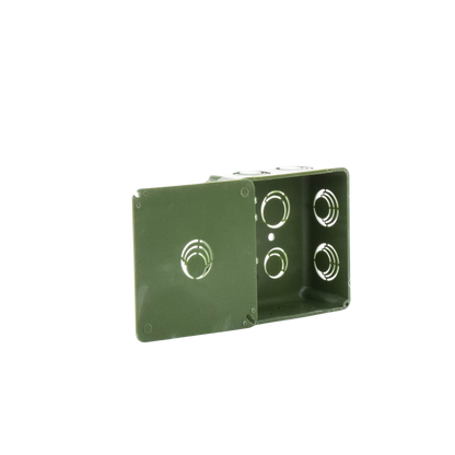 ATUP100CYT-AD-4-l - Digital Shop México.