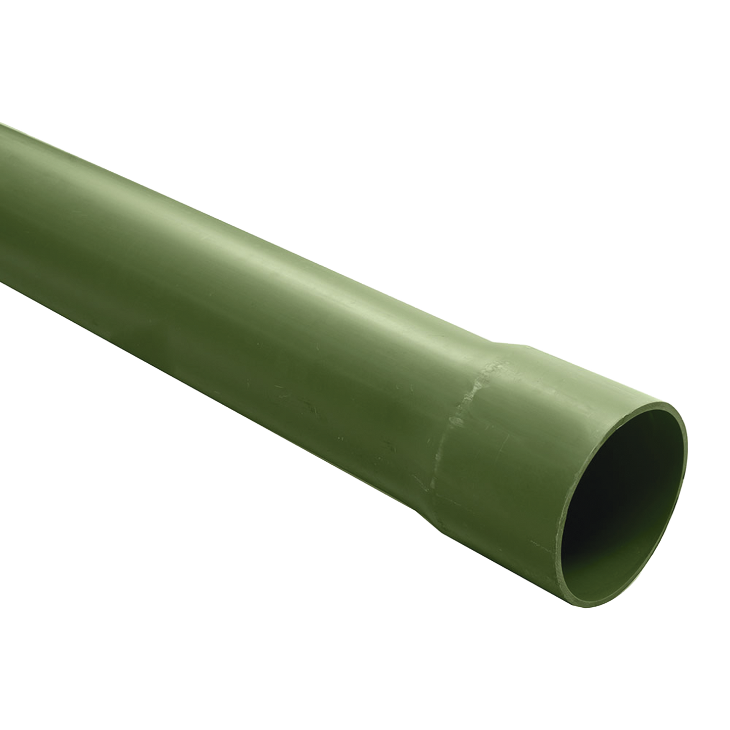 ATUP112TUB-h - Digital Shop México.