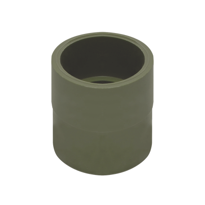 ATUP114COP-h - Digital Shop México.