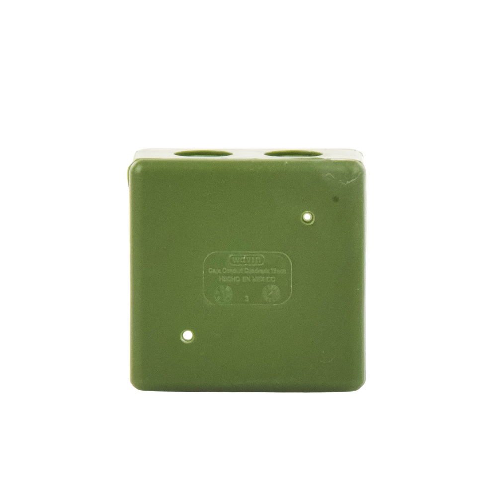 ATUP12CA-AD-2-l - Digital Shop México.