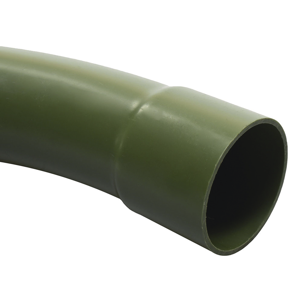 ATUP12COD-AD-2-l - Digital Shop México.