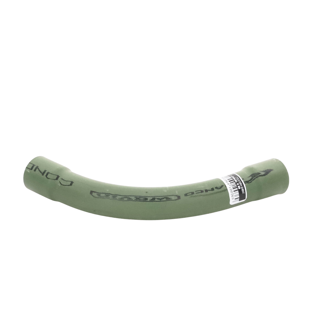 ATUP12COD-AD-5-l - Digital Shop México.