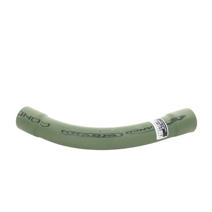 ATUP12COD-AD-5-l - Digital Shop México.