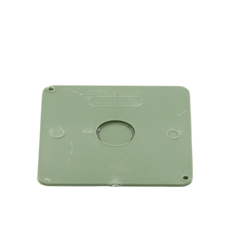 ATUP12T-AD-2-l - Digital Shop México.