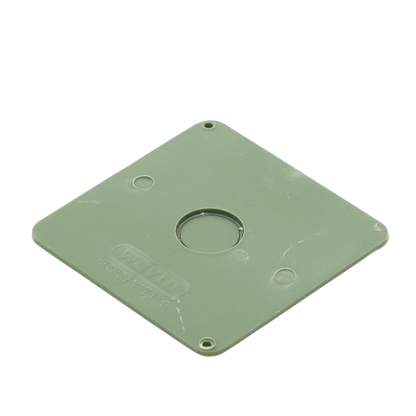 ATUP12T-AD-4-l - Digital Shop México.