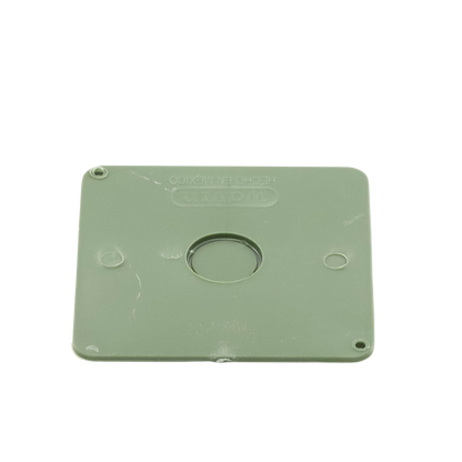 ATUP34T-AD-3-l - Digital Shop México.