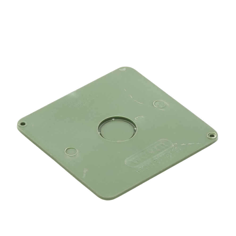 ATUP34T-AD-4-l - Digital Shop México.