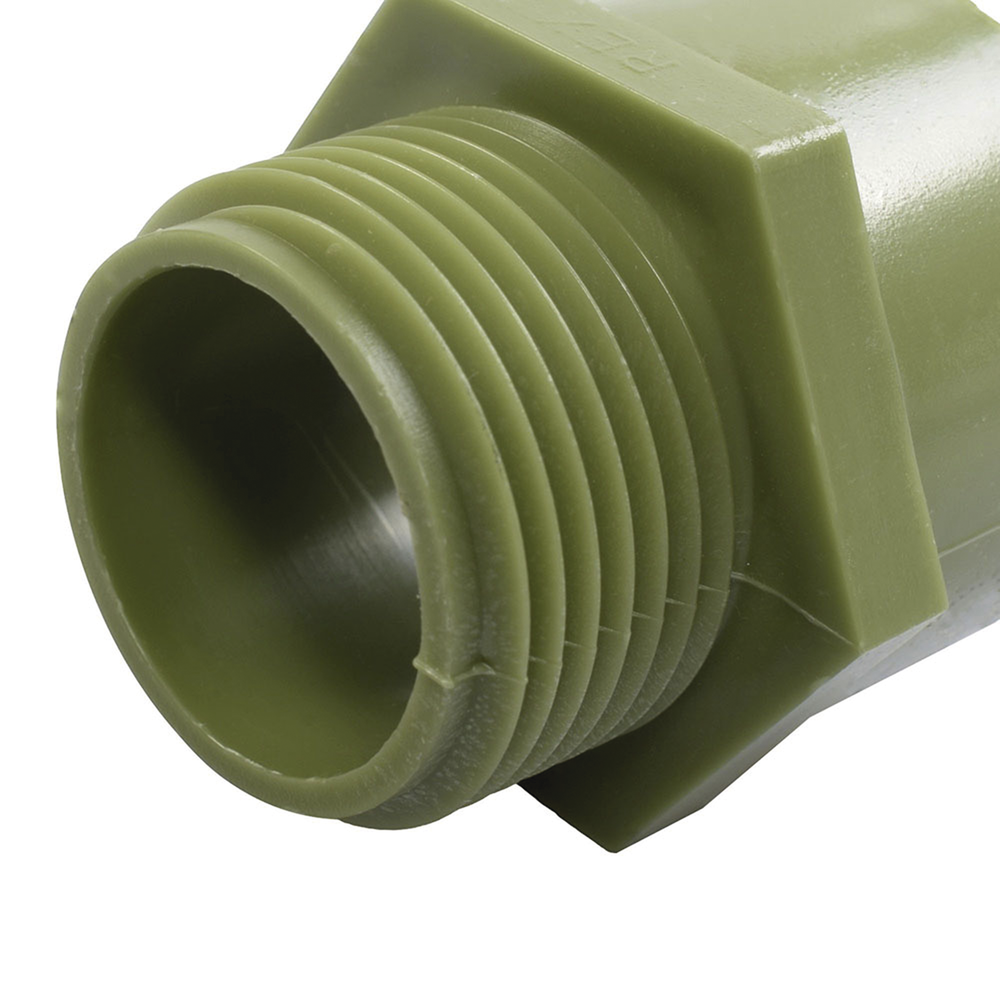 ATUP400CON-AD-1-l - Digital Shop México.