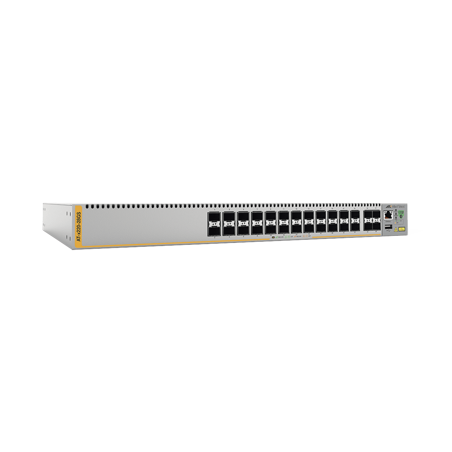 ATX22028GS10-h - Digital Shop México.