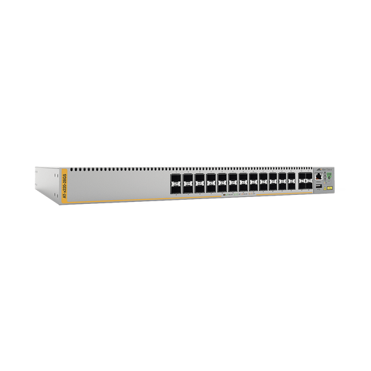 ATX22028GS10-h - Digital Shop México.