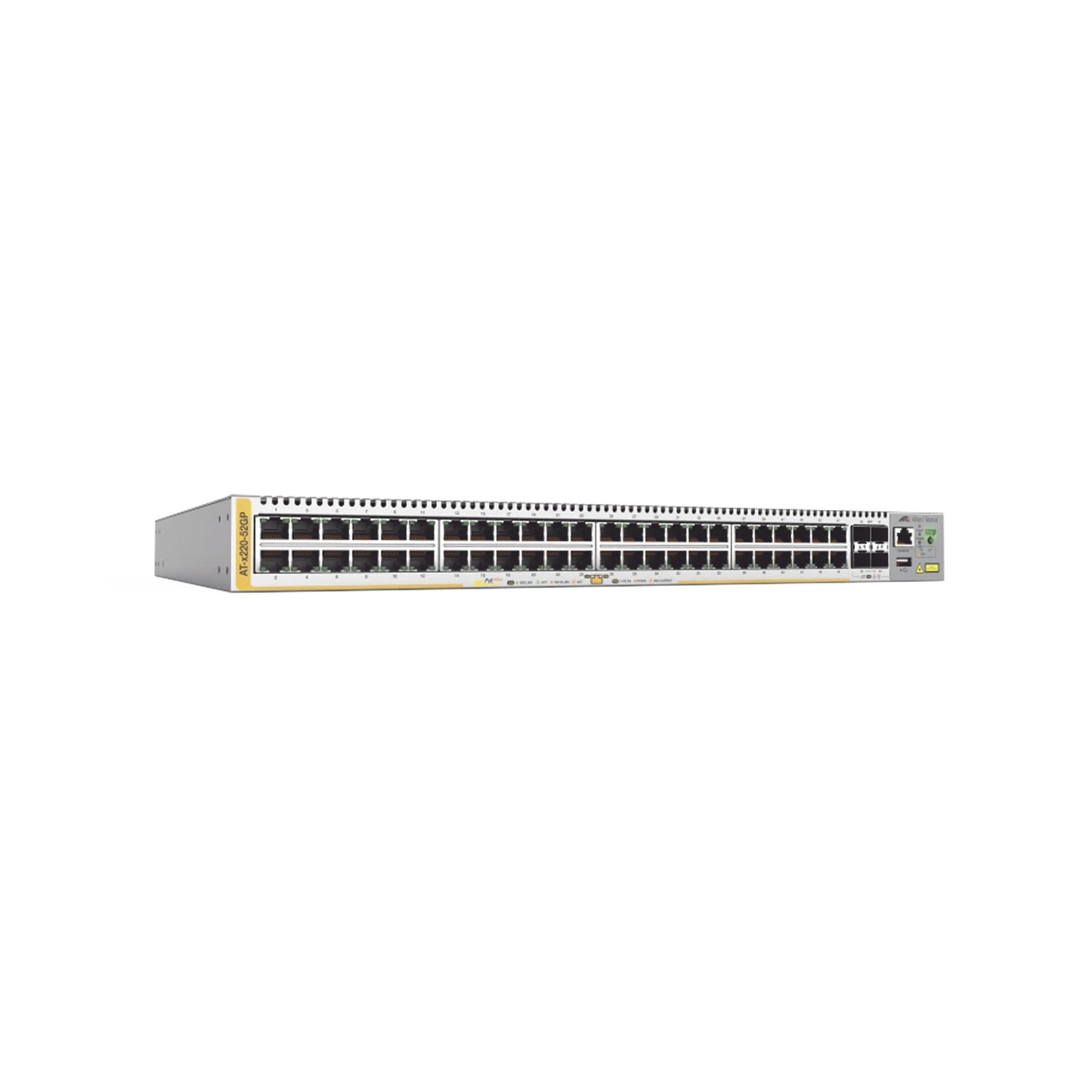 ATX22052GP10-h - Digital Shop México.