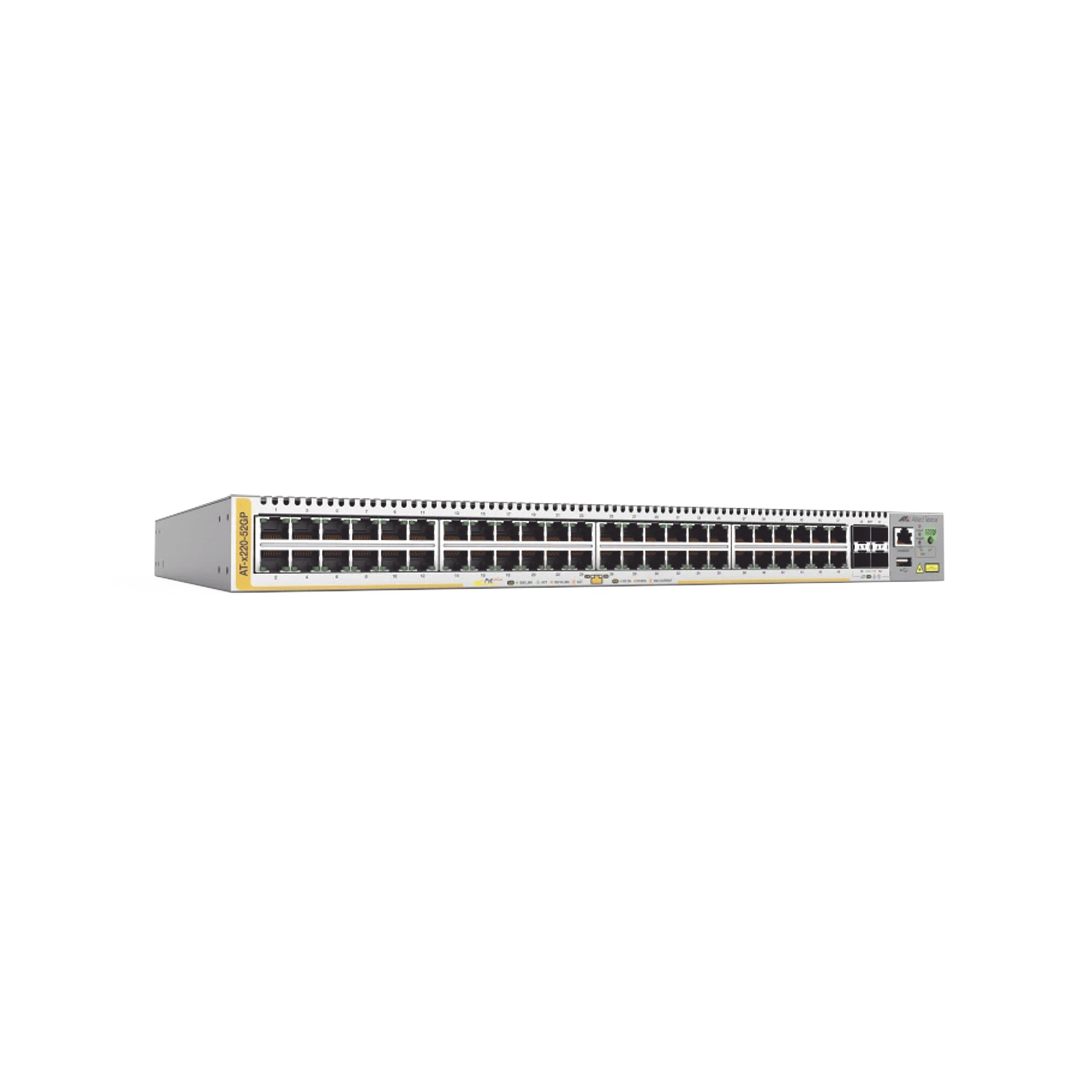ATX22052GP10-h - Digital Shop México.