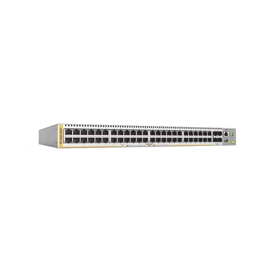 ATX22052GP10-h - Digital Shop México.