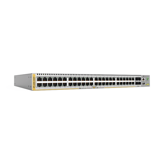 ATX22052GT10-h - Digital Shop México.