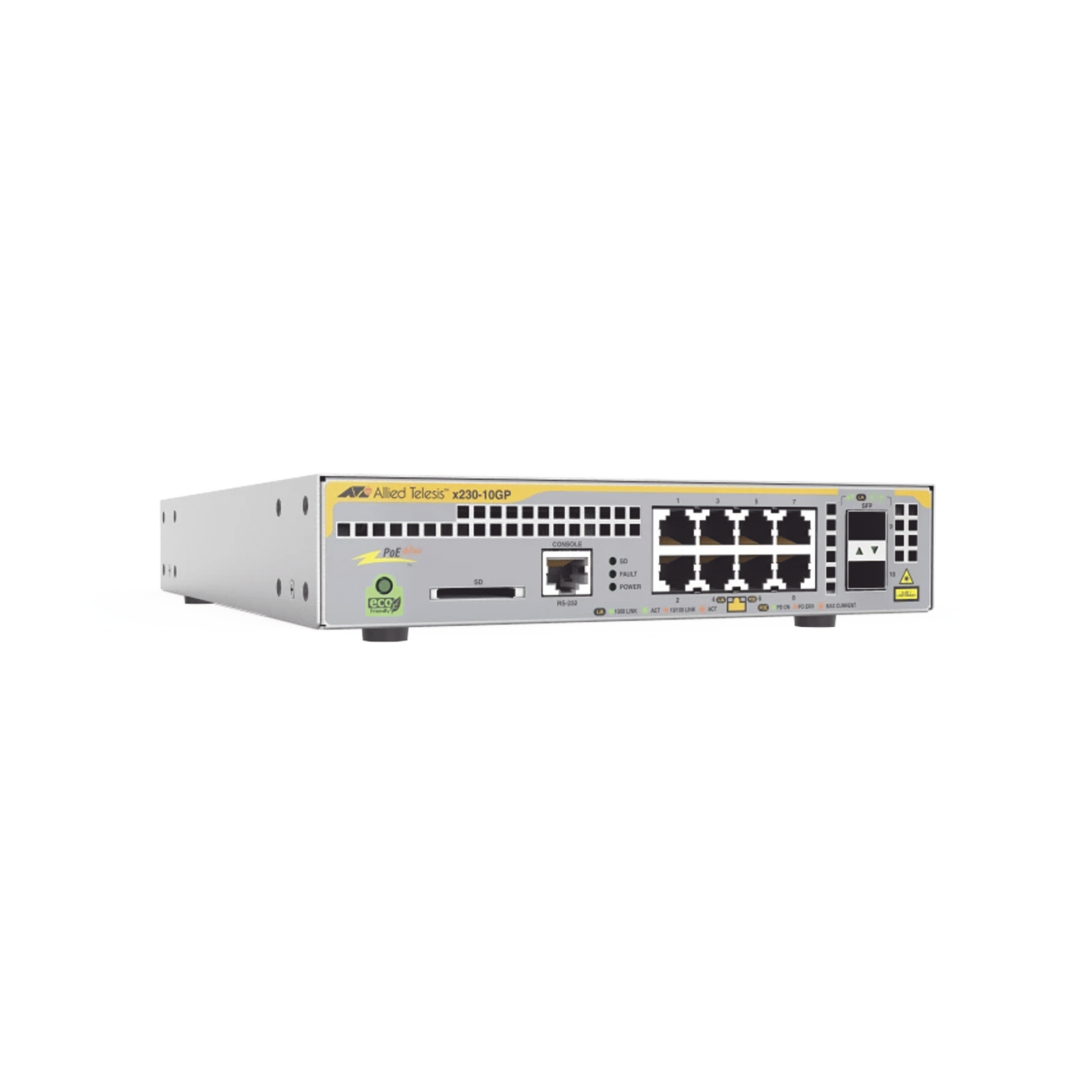 ATX23010GPR10-h - Digital Shop México.