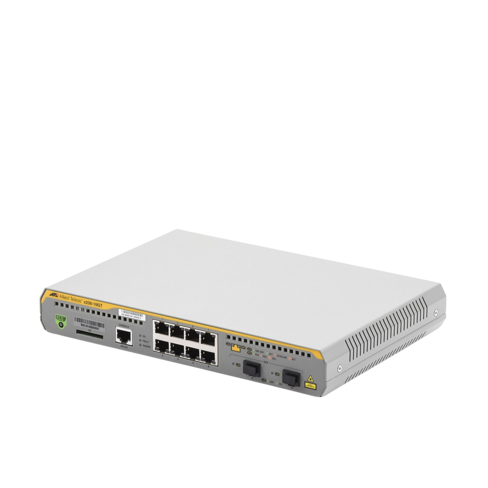 ATX23010GT10-AD-1-l - Digital Shop México.