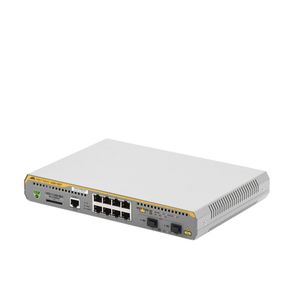 ATX23010GT10-AD-1-l - Digital Shop México.