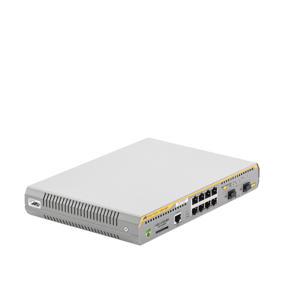 ATX23010GT10-AD-2-l - Digital Shop México.