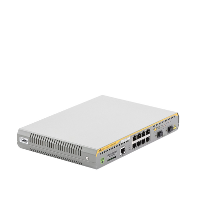 ATX23010GT10-AD-2-l - Digital Shop México.