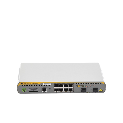 ATX23010GT10-AD-3-l - Digital Shop México.
