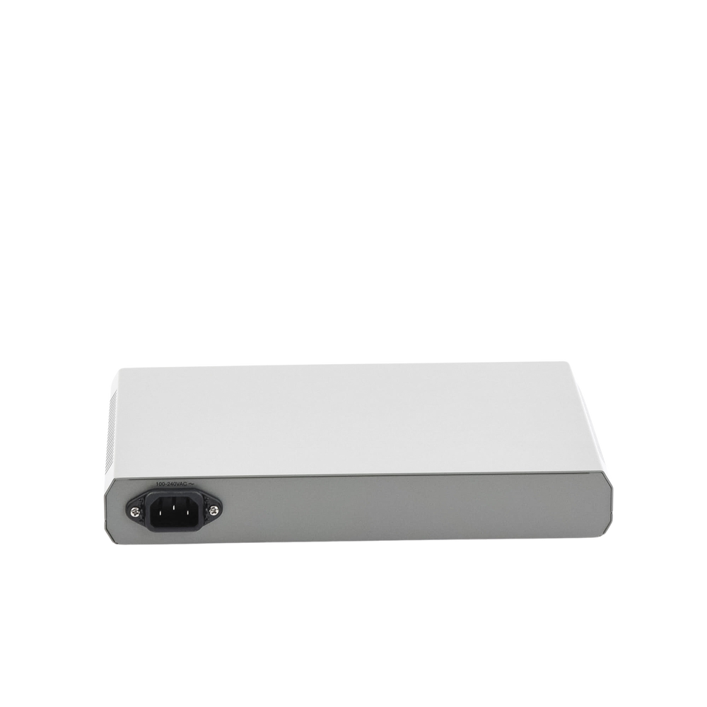 ATX23010GT10-AD-4-l - Digital Shop México.