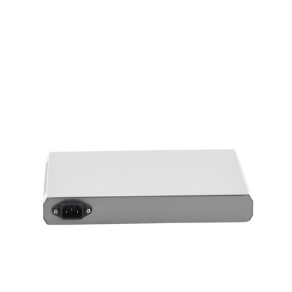 ATX23010GT10-AD-4-l - Digital Shop México.