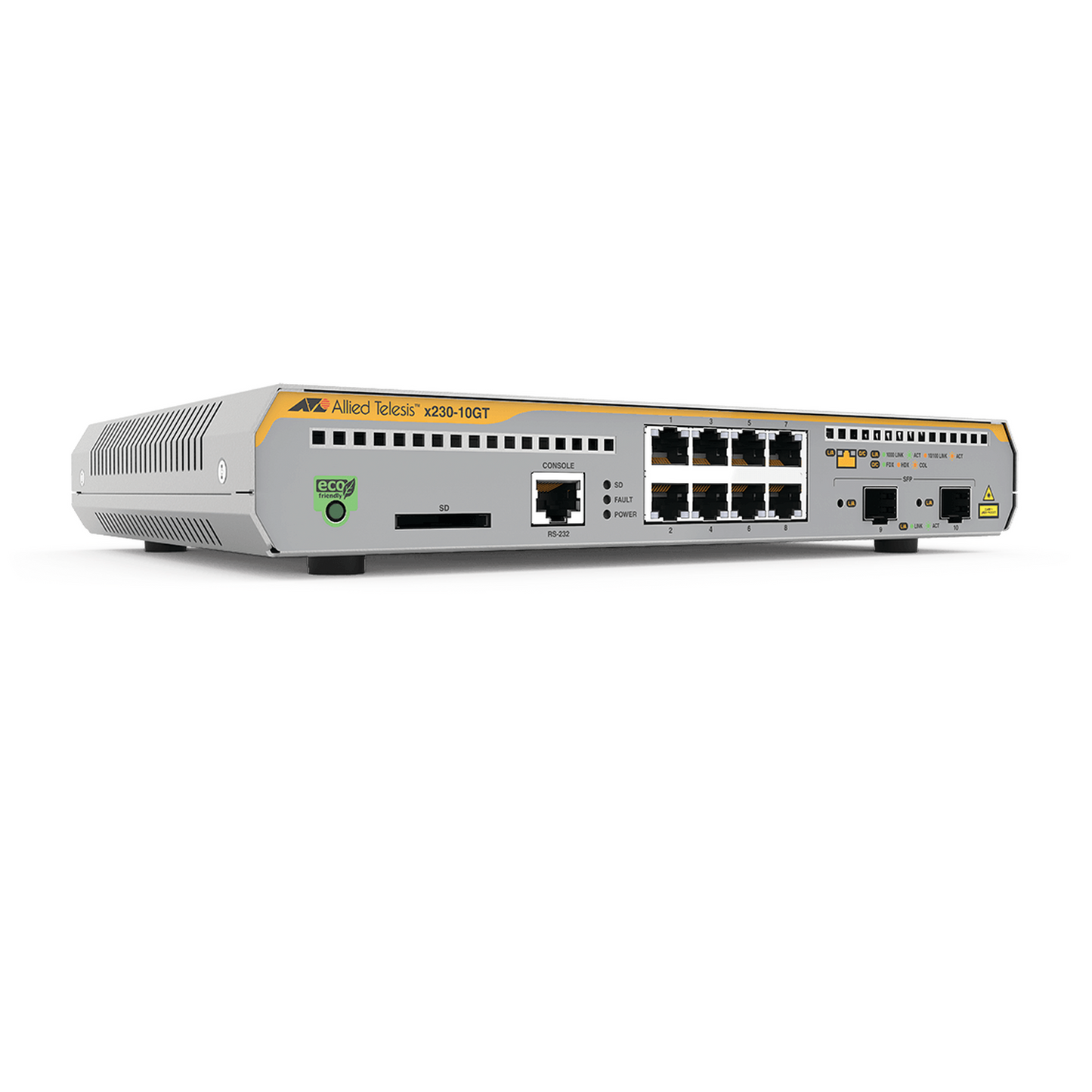 ATX23010GT10-h - Digital Shop México.