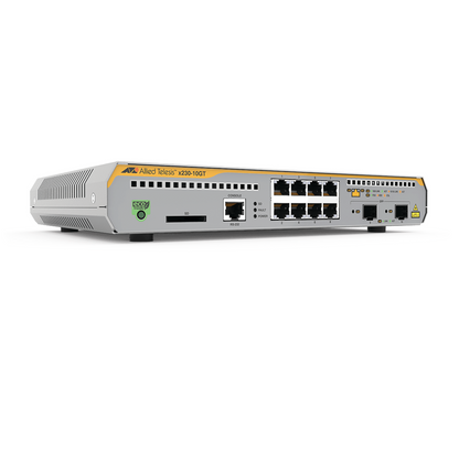ATX23010GT10-h - Digital Shop México.