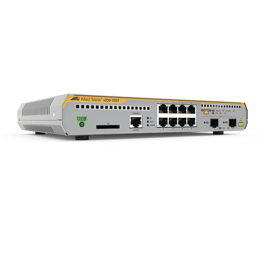 ATX23010GT10-h - Digital Shop México.
