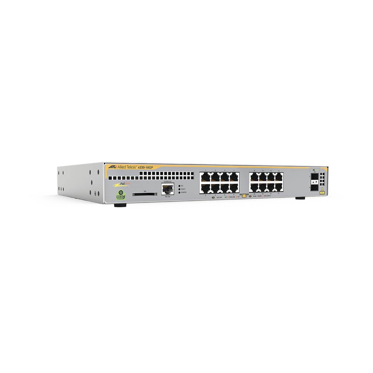 ATX23018GPR10-h - Digital Shop México.