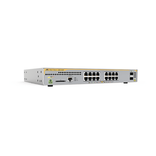 ATX23018GPR10-h - Digital Shop México.