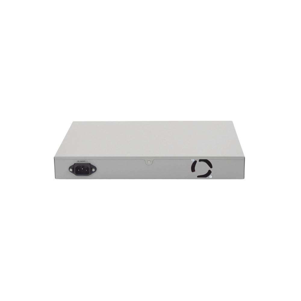 ATX23018GT10-AD-1-l - Digital Shop México.