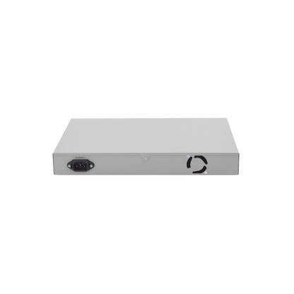 ATX23018GT10-AD-1-l - Digital Shop México.