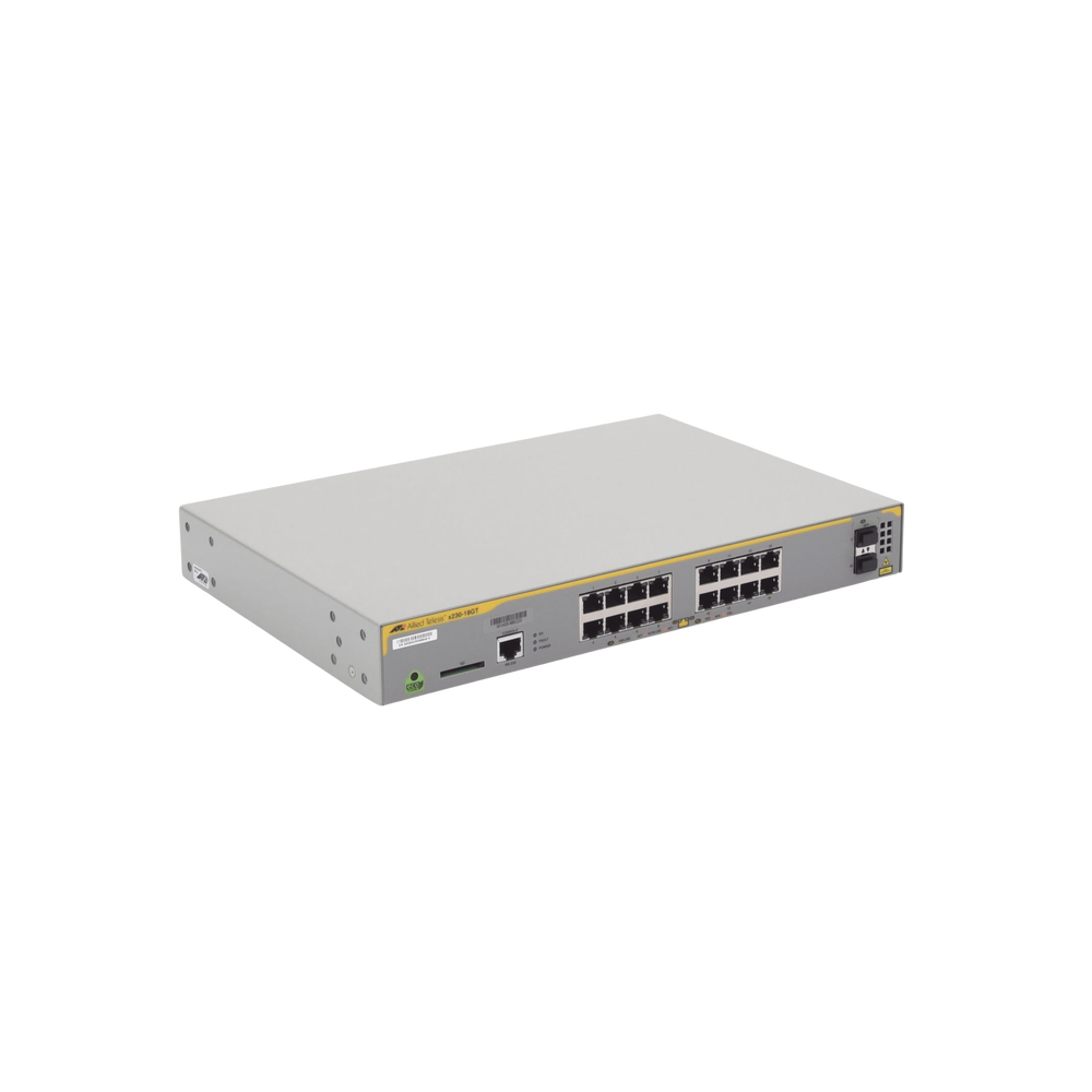 ATX23018GT10-AD-2-l - Digital Shop México.