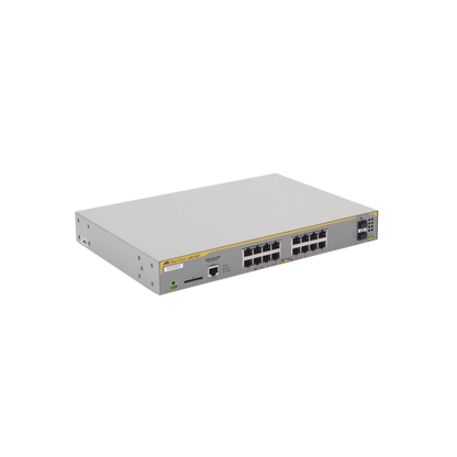 ATX23018GT10-AD-2-l - Digital Shop México.