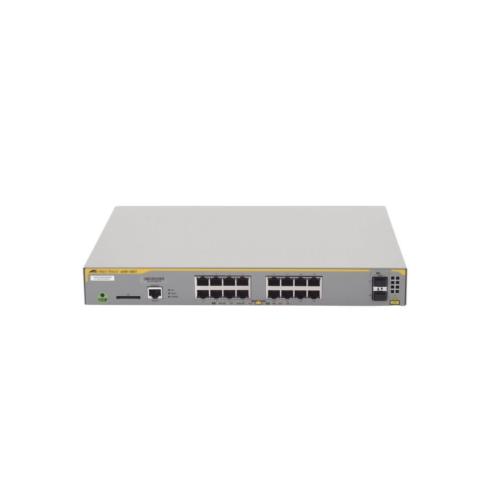 ATX23018GT10-AD-3-l - Digital Shop México.