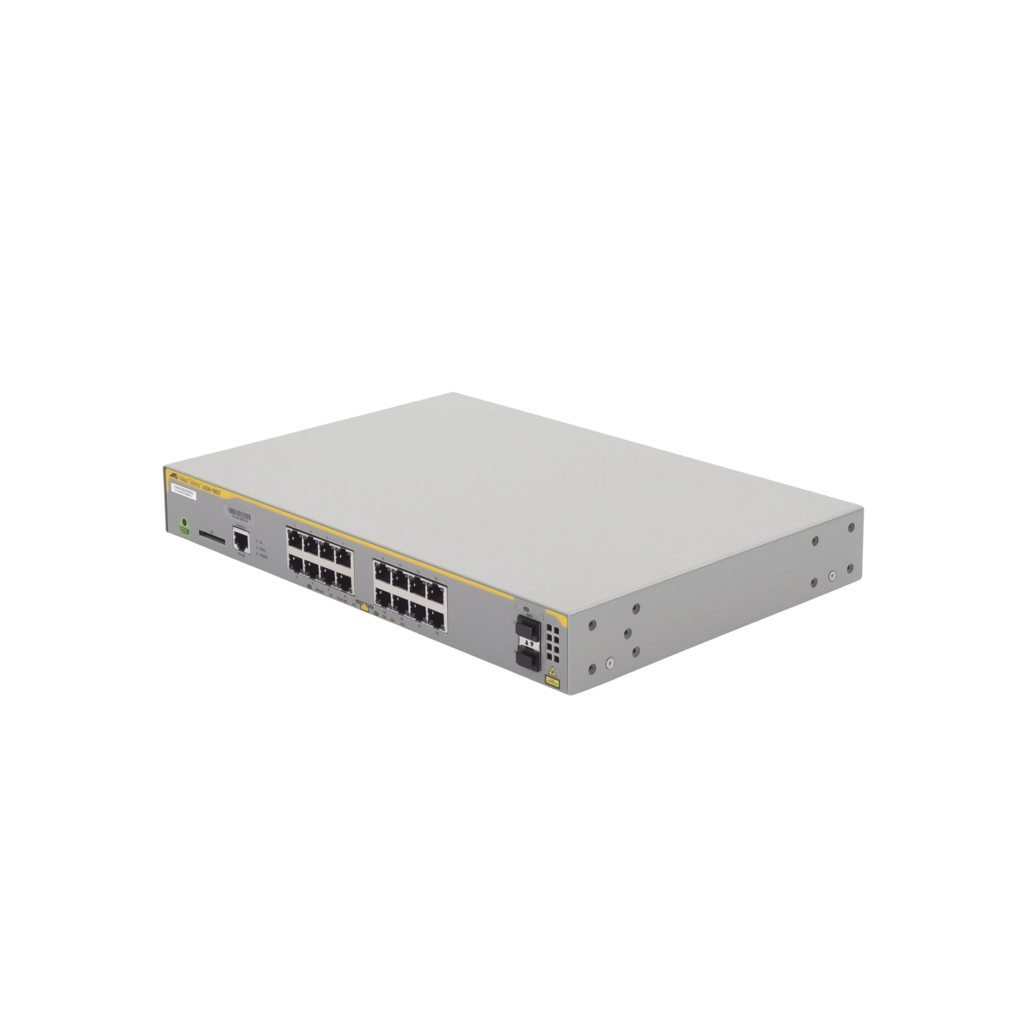 ATX23018GT10-h - Digital Shop México.
