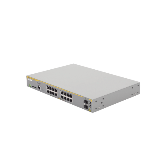 ATX23018GT10-h - Digital Shop México.