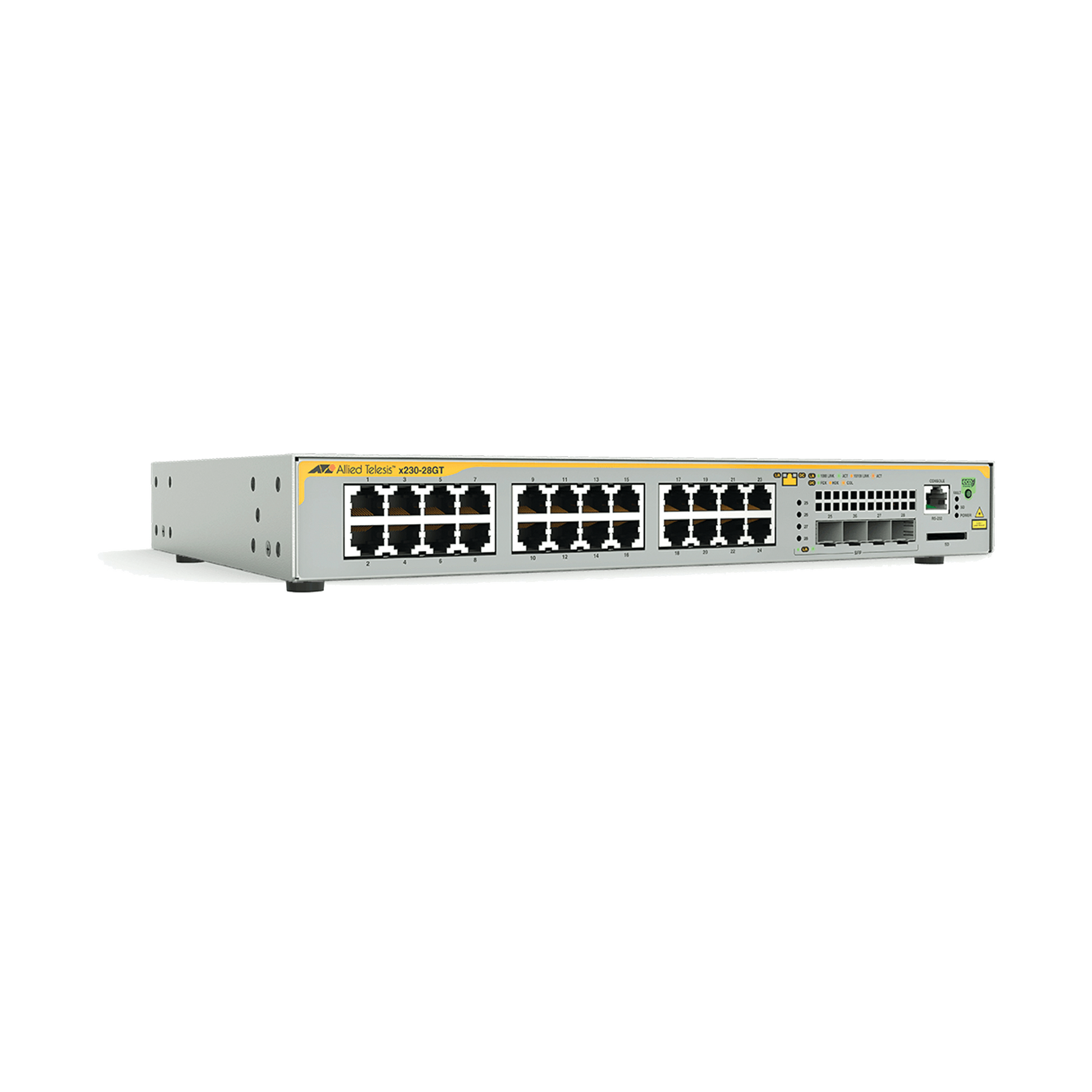 ATX23028GT10-h - Digital Shop México.