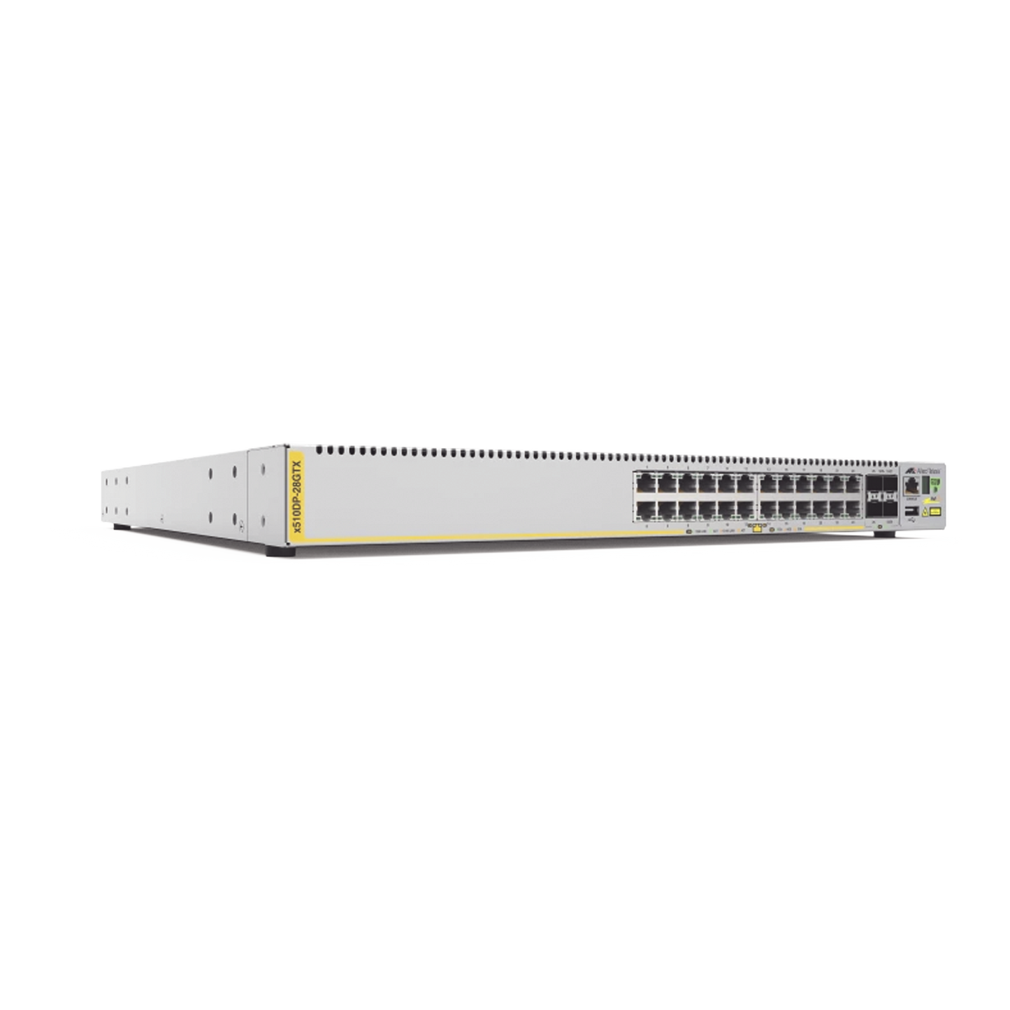 ATX510DP28GTX-h - Digital Shop México.