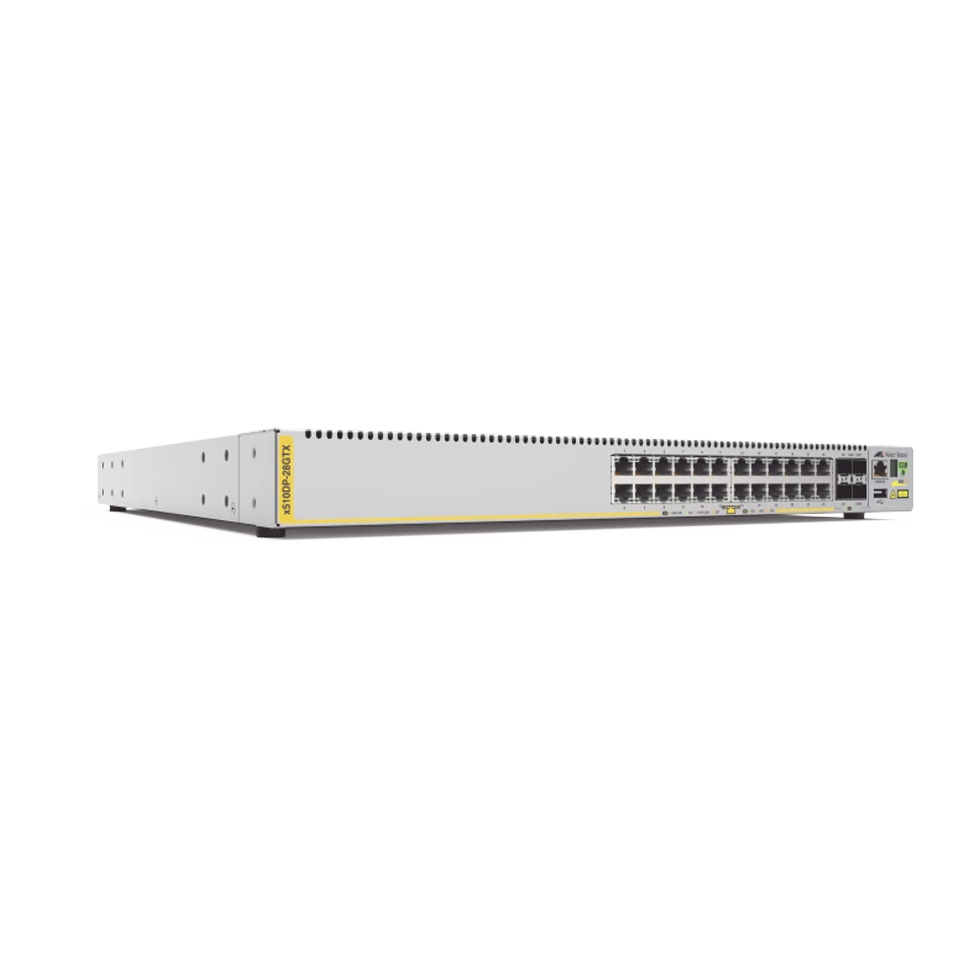 ATX510DP28GTX-h - Digital Shop México.