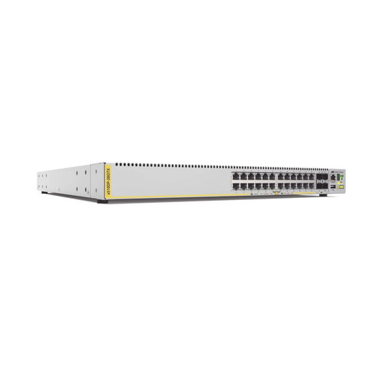 ATX510DP28GTX-h - Digital Shop México.