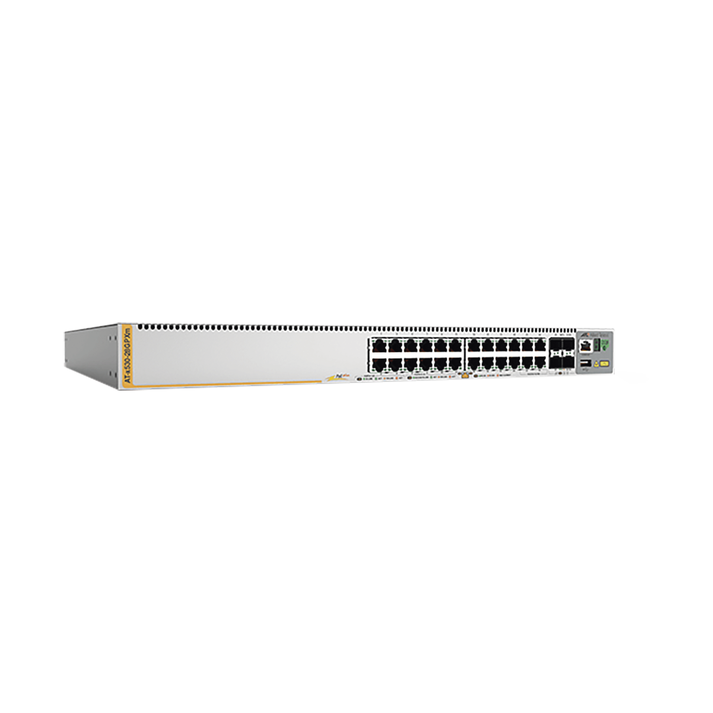 ATX53028GPXM10-h - Digital Shop México.