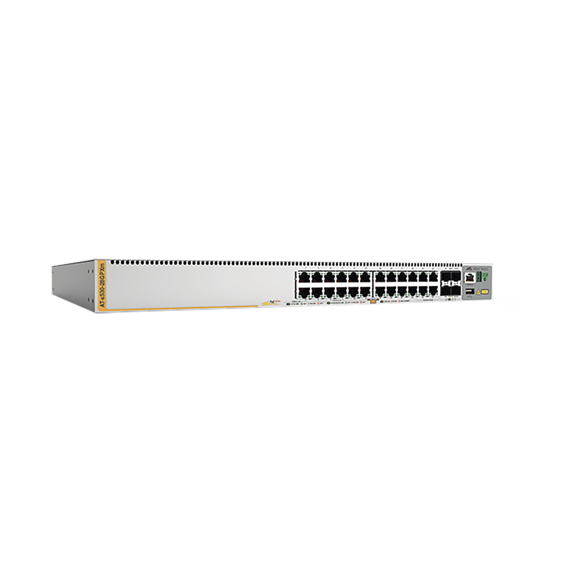 ATX53028GPXM10-h - Digital Shop México.