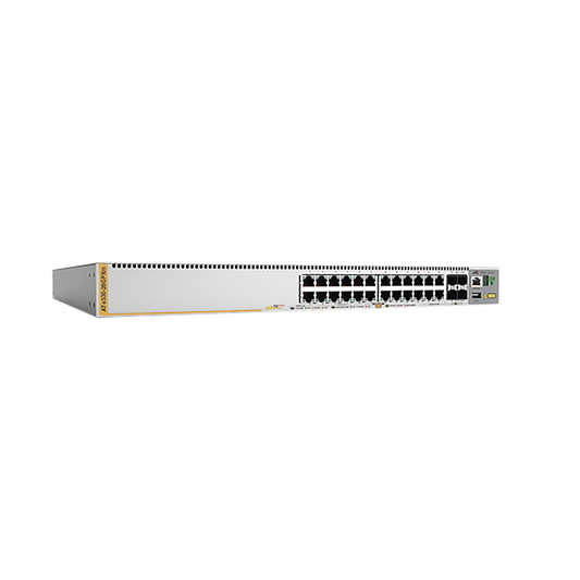 ATX53028GPXM10-h - Digital Shop México.