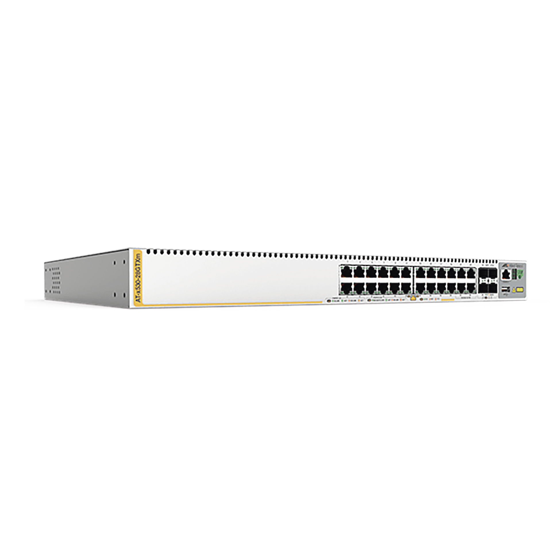 ATX53028GTXM10-h - Digital Shop México.