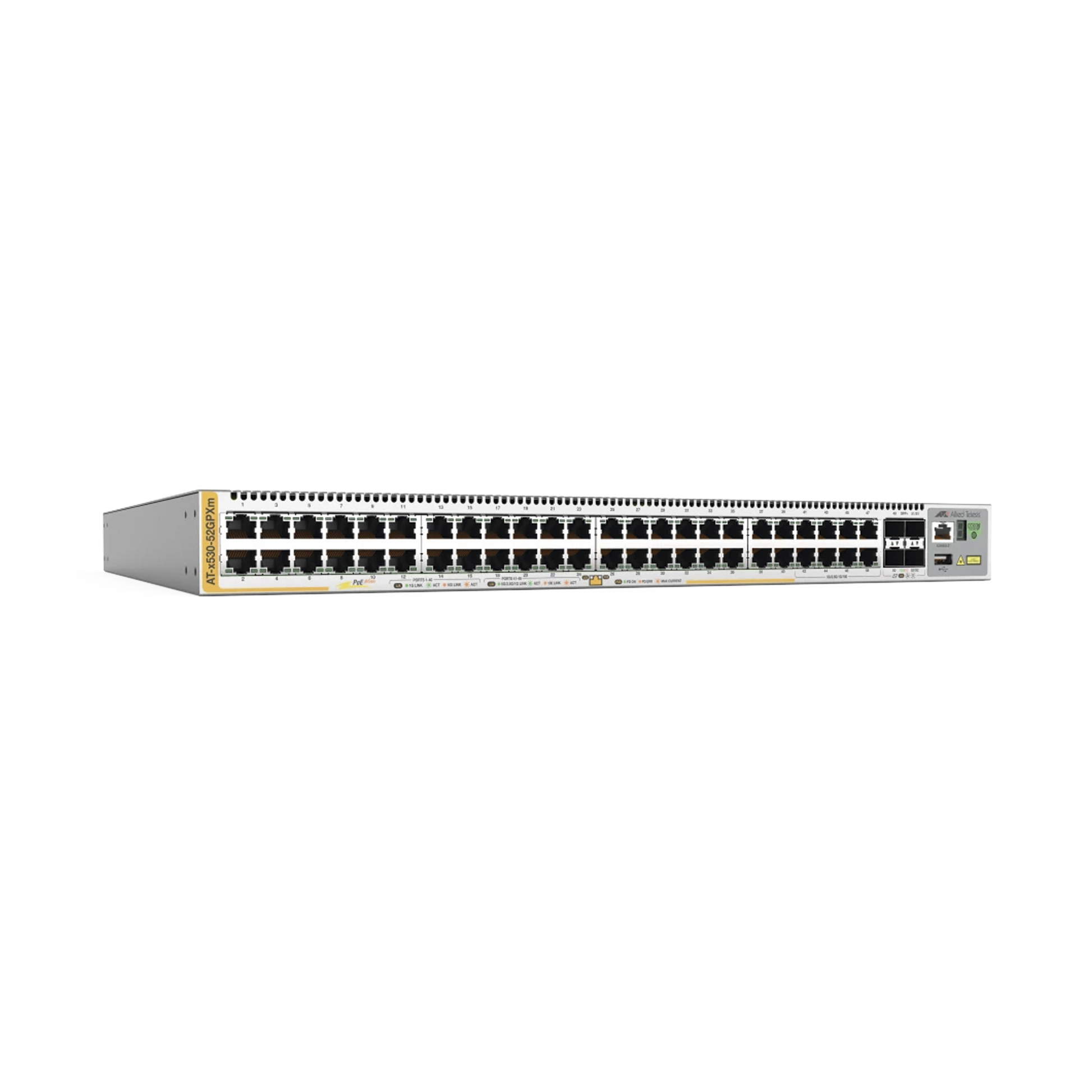 ATX53052GPXM10-h - Digital Shop México.