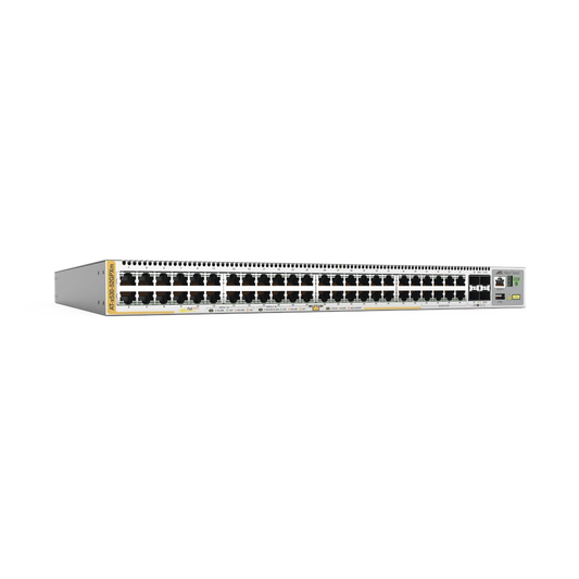 ATX53052GPXM10-h - Digital Shop México.