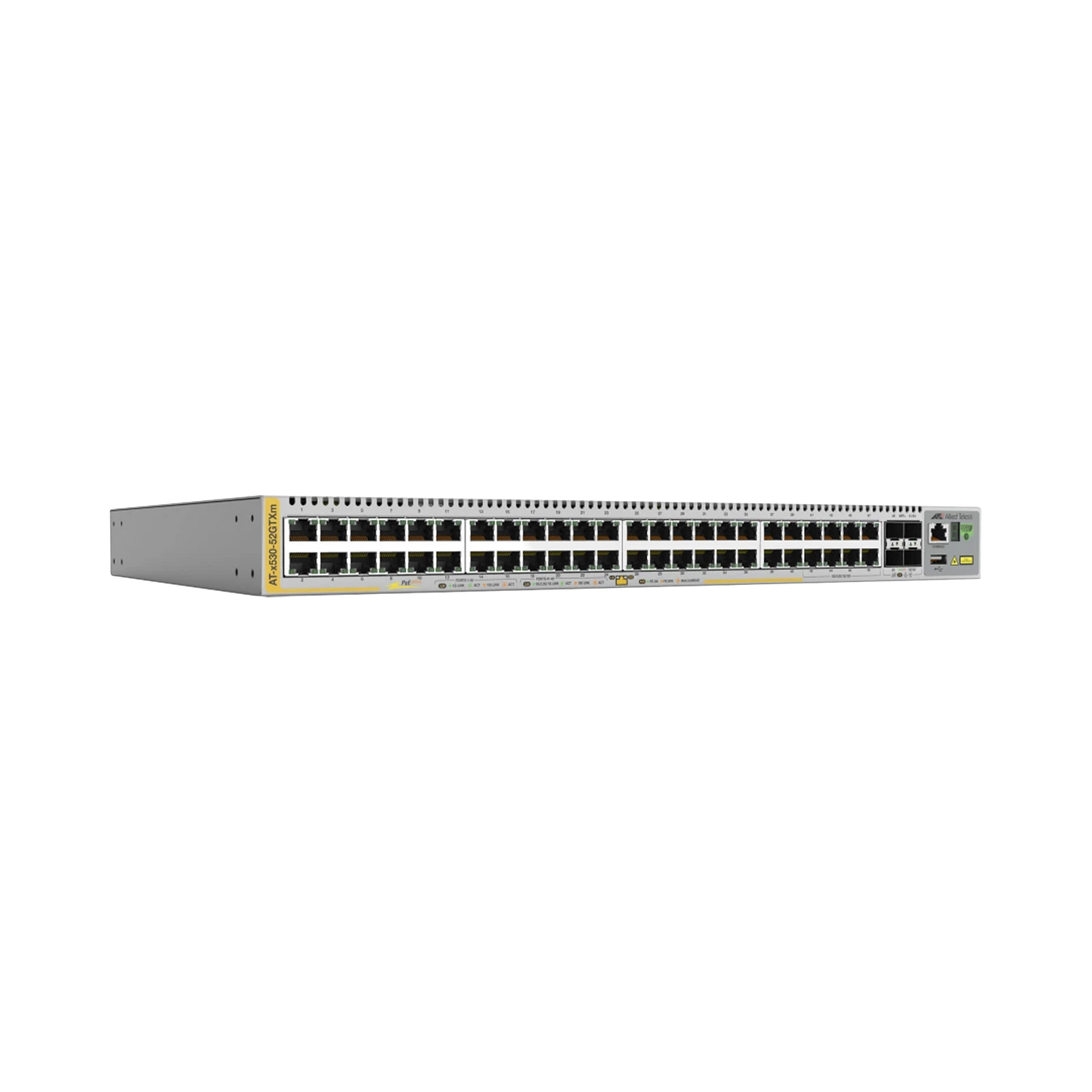 ATX53052GTXM10-h - Digital Shop México.