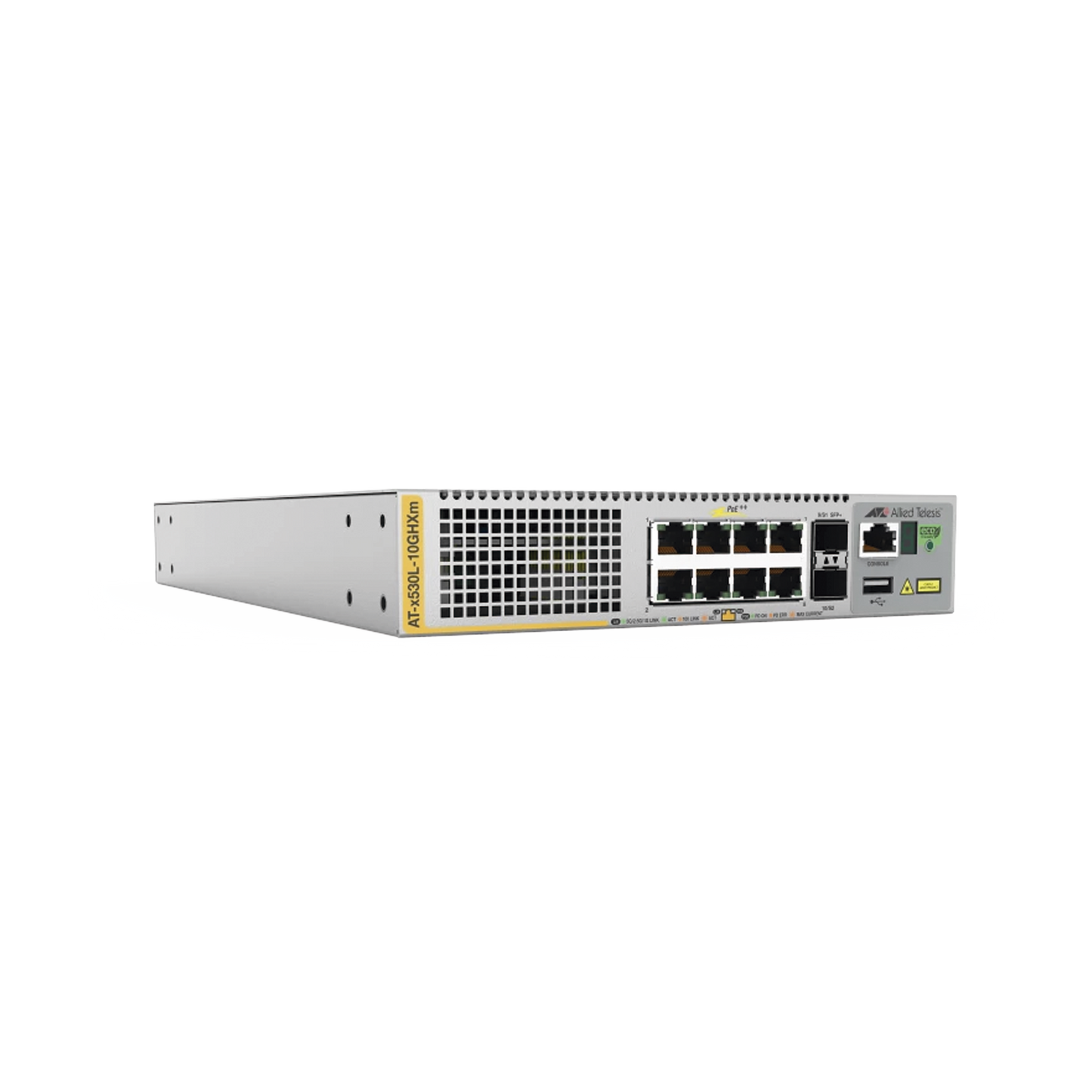 ATX530L10GHXM90-h - Digital Shop México.